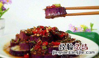 酸辣酱菜制作方法 酸辣酱菜怎么制作