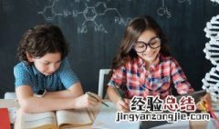 侄组词 汉字侄组词