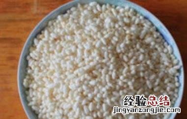 杨子江炒米怎么吃好吃 杨子江炒米怎么吃