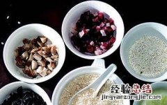 有关腊八节的传说 有关腊八节的传说和故事