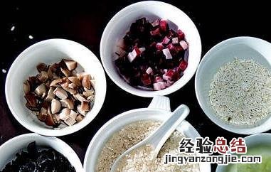 有关腊八节的传说 有关腊八节的传说和故事