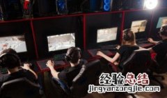 永劫无间怎样振刀 永劫无间如何快速振刀