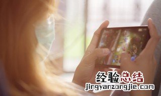 黄莺 原神 原神莺儿在哪里