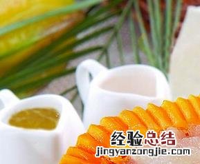 雪蛤怎么泡发