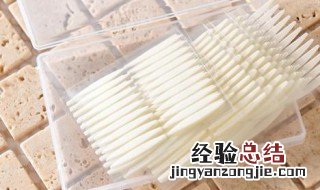内双怎么贴双眼皮贴更自然 内双怎么贴双眼皮贴