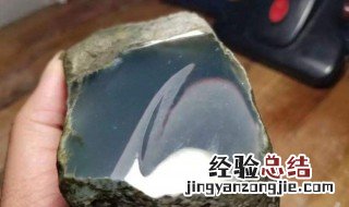 翡翠原石怎么估价 翡翠原石估价方法