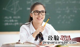 昆虫记蝉和蚂蚁的寓言主要内容 关于昆虫记蝉和蚂蚁的内容介绍