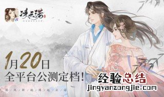 凌云诺怎么退出族长