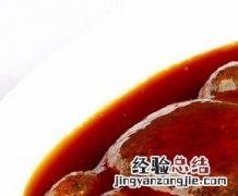 熊掌有什么好处 熊掌的好处