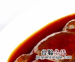 熊掌有什么好处 熊掌的好处