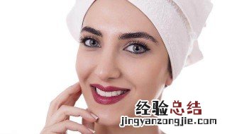 怎么去黑头收缩毛孔 美容院怎么去黑头收缩毛孔