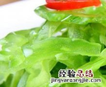 预防糖尿病能吃哪些水果和蔬菜 多吃水果蔬菜能预防糖尿病吗