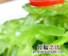预防糖尿病能吃哪些水果和蔬菜 多吃水果蔬菜能预防糖尿病吗