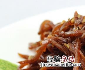 苤蓝怎么腌好吃 苤蓝怎样腌好吃