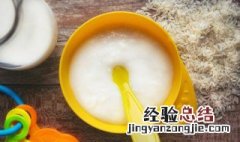 小米粥怎么煮好吃又营养 大米粥要煮多久