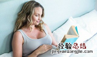 朝花夕拾第一章主要内容 关于朝花夕拾第一章主要内容