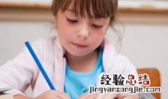 秦朝修过长城吗 自秦朝后哪个朝代没修过长城