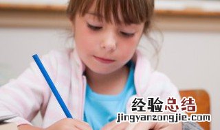 秦朝修过长城吗 自秦朝后哪个朝代没修过长城
