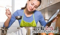 蒸米饭米水比例是多少 蒸米饭米水比例要多少
