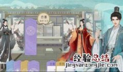 凌云诺哪里有秋田犬