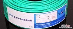 电线不足米怎么投诉 电线不达标怎么办