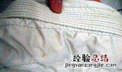 被子怎么洗 被子怎么洗洗衣机不够大
