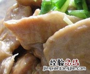 排骨香芋怎么做好吃 香芋怎么做好吃