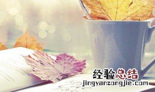 口碑载道下一句 口碑载道是什么意思