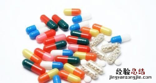 肾炎蛋白尿的治疗 蛋白尿的治疗