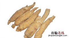 花旗参怎么吃 整个花旗参怎么吃