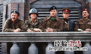 啊朋友再见出自哪部电影 电影桥简介