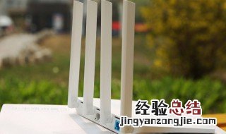 路由器怎么调试 路由器的传输介质