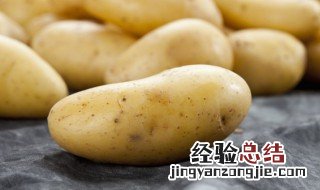 土豆焖鸡翅的做法大全家常 土豆焖鸡翅的烹饪方法