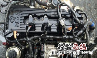 汽车发动时总有响声为什么? 为什么汽车发动时有响声