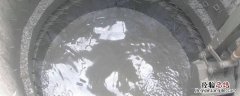 沉井基础由什么组成 沉井基础盖板的作用