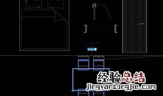 CAD2010在win7上怎么安装 win7系统怎么安装CAD2010