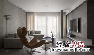 石膏贴怎么贴 石膏贴的贴法是怎样的