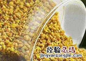 苦荞茶的泡法 苦荞茶正确的泡法