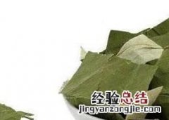 荷叶茶的副作用 纤婕苹果荷叶茶的副作用