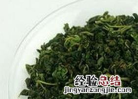 桑叶茶的功效与作用 桑叶茶的功效与作用点