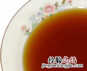 女性常吃醋好吗 女性吃醋好处多
