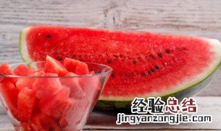 阳历七月份啥季节结婚好 阳历七月份啥季节