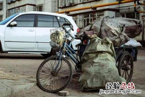 农村有什么好项目赚钱 农村生意好项目有哪些