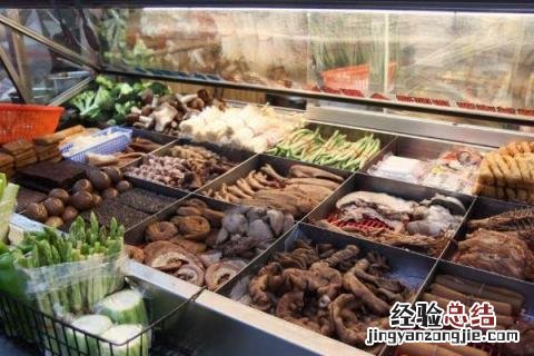 农村有什么好项目赚钱 农村生意好项目有哪些