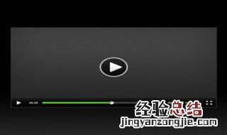ppt怎么录制视频 用ppt录制视频的方法