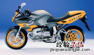 摩托车上坡用几档平路用几档 什么是摩托车