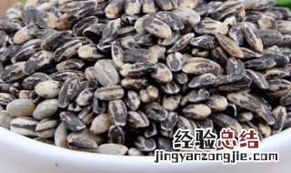 高纤黑燕麦片的食用方法 高纤黑麦的食用方法
