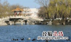 小汤山的山在哪 小汤山位于哪里