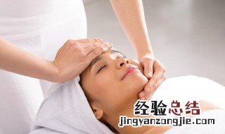 去角质多久一次最好 去角质多久一次比较合适