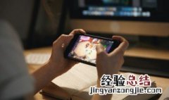 战舰世界如何获取潜艇 战舰世界潜艇获得